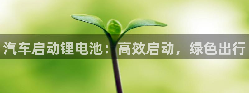 优发国际手机app下载地址