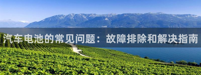 优发国际集团股份有限公司招聘