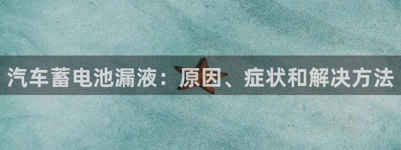 优发国际手机版网站下载