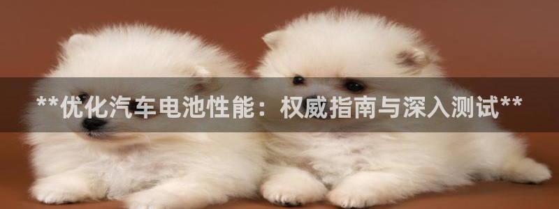 优发国际官网网站入口