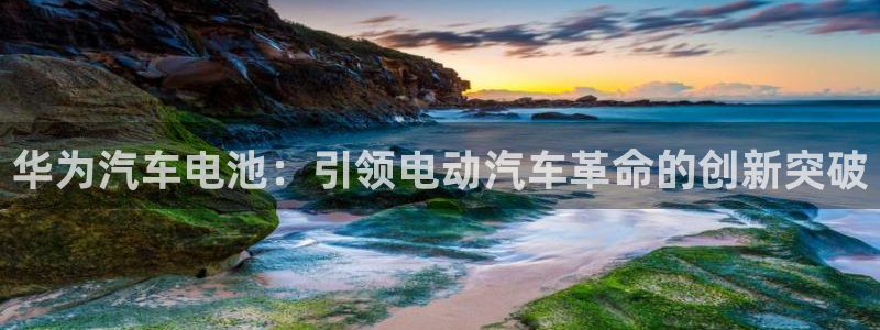 优发国际官方网手机版下载安装