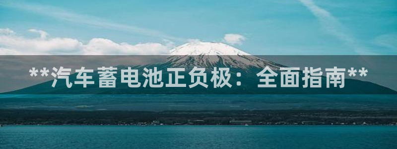 优发国际一首页