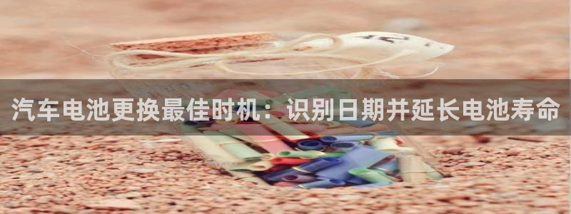 优发国际平台u8怎么样可靠吗