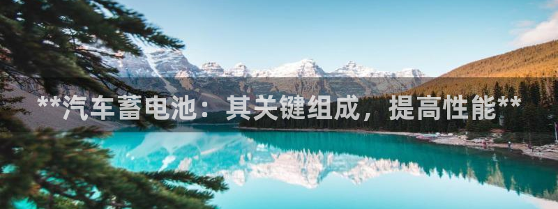 优发国际下载安装
