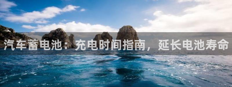 优发国际手机版客户端下载
