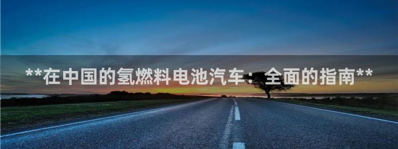 优发国际登陆