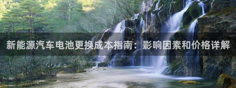 优发国际游戏17