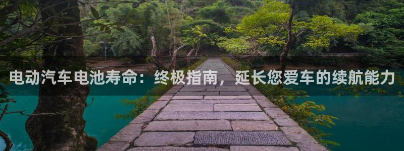 优发国际网站178