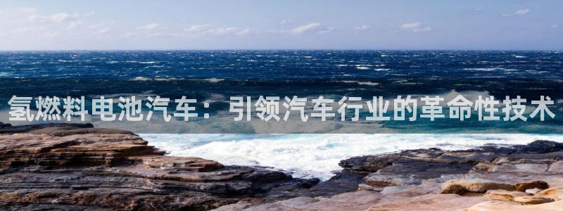 优发国际官网下载安装
