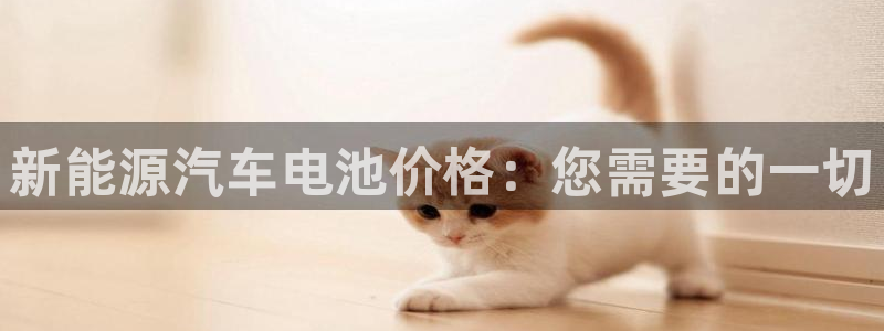 优发国际官网入口app下载