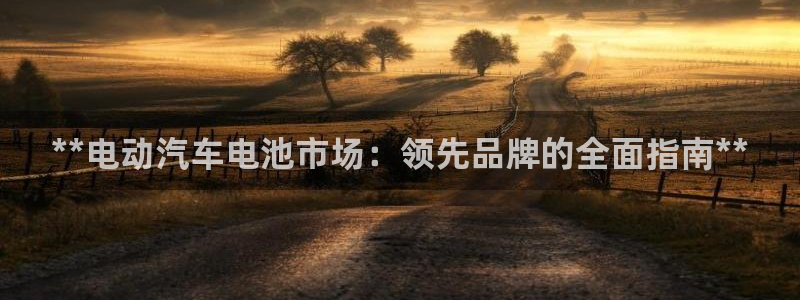 优发国际合并到哪里了最新消息