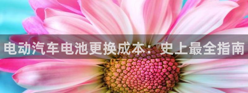 优发国际游戏官网