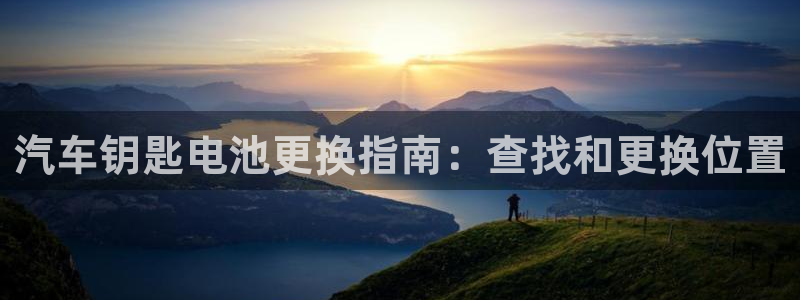 优发国际官网平台
