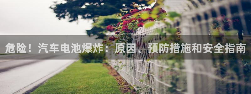 优发国际官方网手机版下载