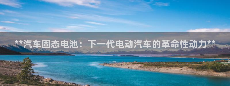 优发国际官网手机号