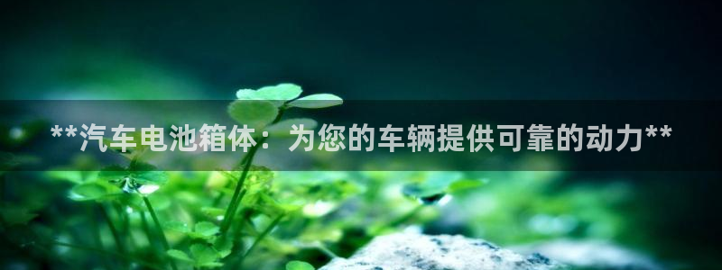 优发国际网官网17k8