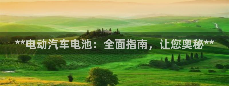 优发国际官方网