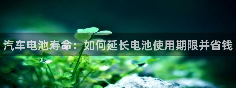 优发国际官网是多少