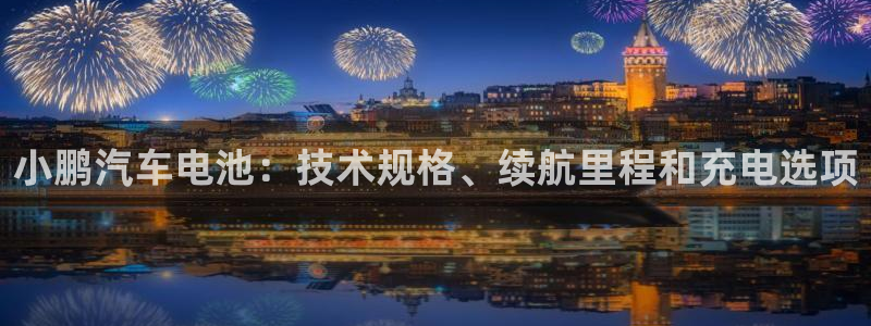 优发国际安卓版下载安装最新版