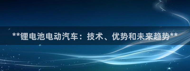 优发国际手机app下载安装最新版