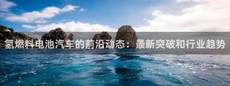 优发国际多少