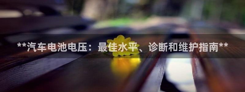 优发娱乐国际线上