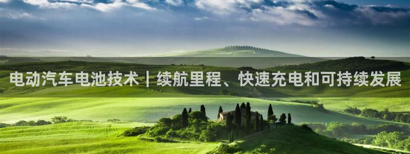 优发国际软件下载官网