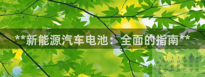 优发国际官网入口app下载安装