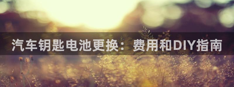 优发国际官网登陆