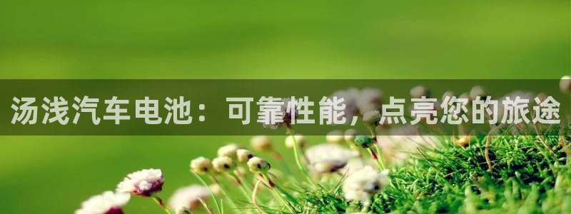 优发国际官网是多少号码