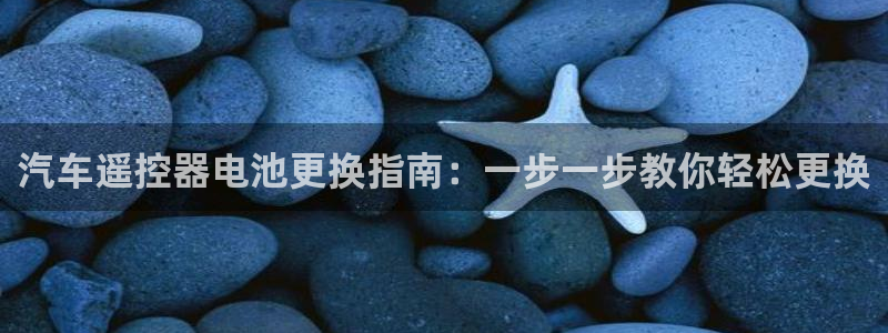 优发国际手机客户端