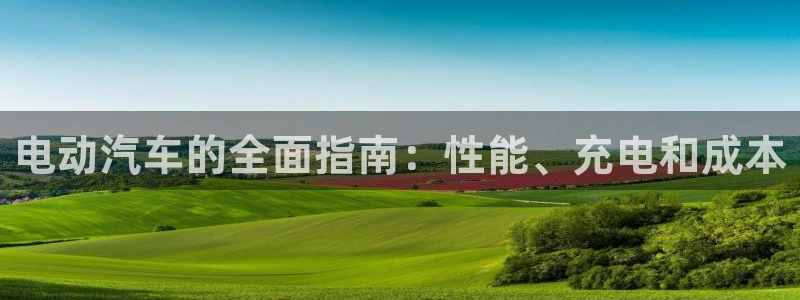 优发国际官网入口app下载苹果