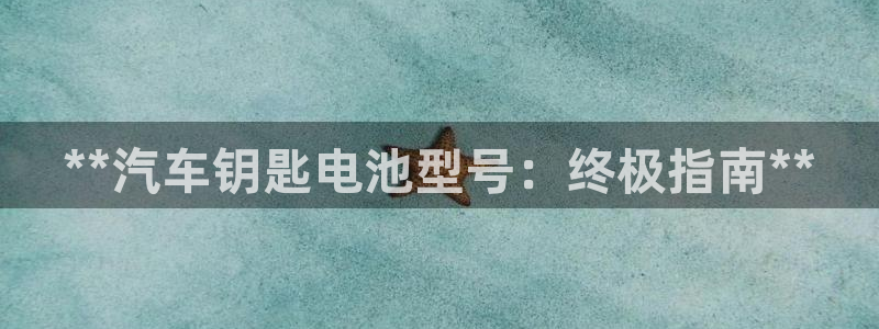 优发国际的官网是