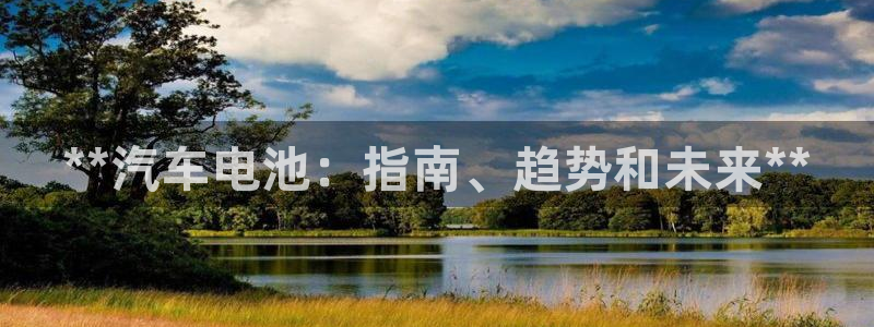 优发国际官网下载安装苹果
