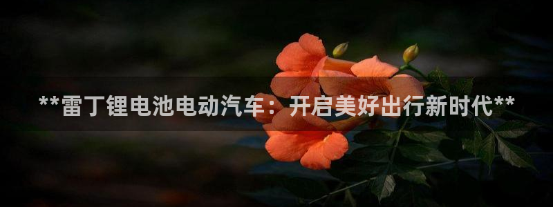 优发国际娱乐官网多少?