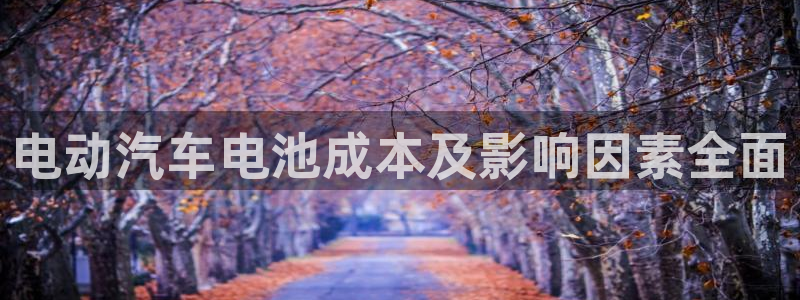 优发国际官网手机版代理