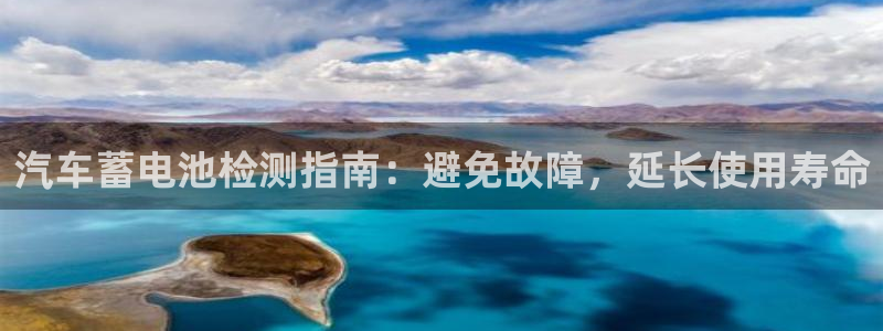 优发国际VIP网址