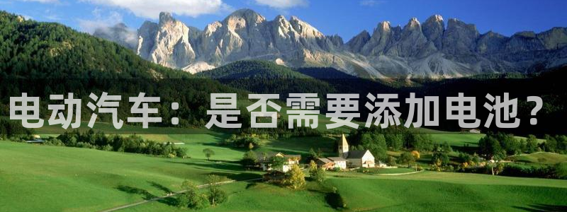 优发国际线上娱官网