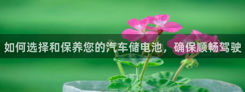 优发国际手机客户端官网