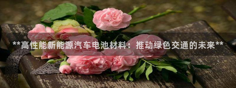 优发娱乐国际线上营业时间