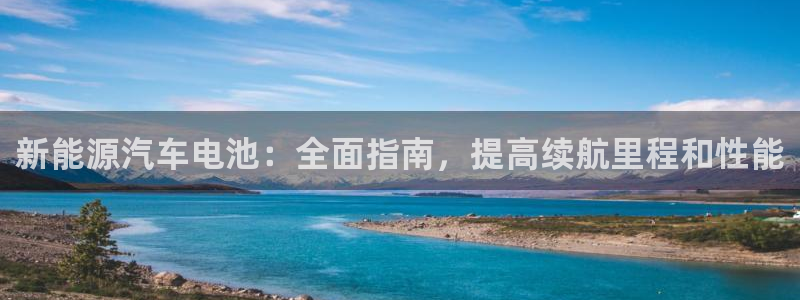 优发国际平台g8