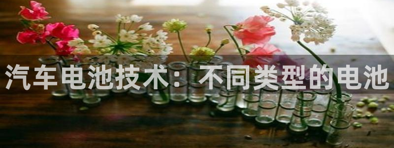 优发国际安卓版下载安装苹果