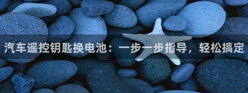 优发国际官方下载app