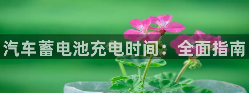 优发国际这个平台怎么样知乎