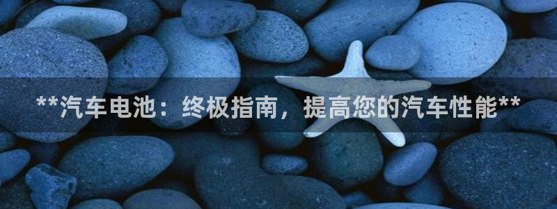 优发国际不出款怎么办