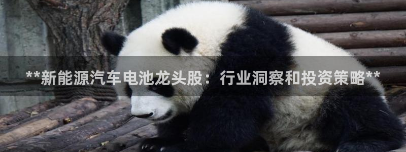 优发国际网官网17k8