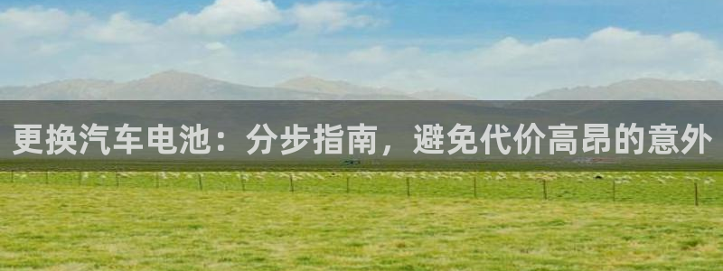 优发国际网站官网