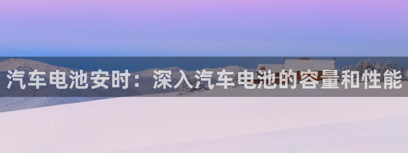 优发国际手机版客户端官网