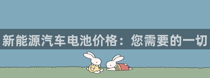 优发国际下载app