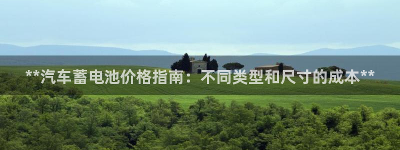 优发国际平台g80